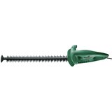 Bosch Električne škare EasyHedgeCut 55 | shoptok.hr