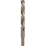 Bosch burgija za metal hss-co, din 338 2608585904, 12,5 x 101 x 151 mm, 1 komad