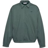 DEF Men's Colllar sweatshirt green | Shoptok.si