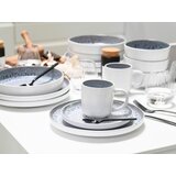 Creatable KOMBINIRANI SERVIS Nordic Fjord Stone | Shoptok.si
