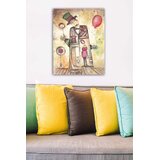 Wallity Slika 62757316, 50x70 cm | Eponuda.ba