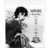  ŽICE ZA EL GIT Ernie Ball 3826, 9,5-46, TIM HENSON SLINKY COBALT Cijene