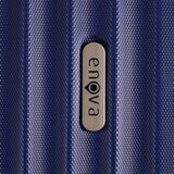 Enova set kofera 3/1 sevilla abs 514.240.55 | ePonuda.com