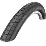 Schwalbe spoljna guma 62-584 super moto-x hs439 ( 11101112.01 ) Cene