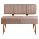 Hanah home Vina 0900 - 1 - Stone, Atlantic Atlantic PineStone Bank | ePonuda.com