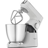 Kenwood KVL65.001WH Titanium Chef Baker | shoptok.hr