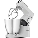 KVL65.001WH Titanium Chef Baker