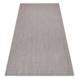 RugsX Preproga sisala SION A5165A Melange plosko tkanje bež 280x370 cm, (5000186729) | Shoptok.si