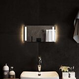  LED kupaonsko ogledalo 40x20 cm Cijene