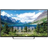 Fox 32LE370 LED televizor | ePonuda.com