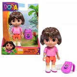  Dora the explorer lutka iz asortimana ( 1045460 ) | Eponuda.com
