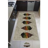 Conceptum Hypnose tepih Hmnt566, pravougaoni, 80 x 150 cm, šareni | Eponuda.com