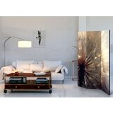  Paravan u 3 dijela - Dandelion Kiss [Room Dividers] 135x172 | shoptok.hr