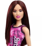 Barbie z rjavimi lasmi | Shoptok.si