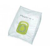 Rowenta ZR 200940 | Eponuda.com