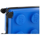 Lego Kofer Signature – | shoptok.hr