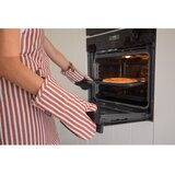 Tiseco Home Studio Kuhinjske rokavice v kompletu 2 ks Yinte – | Shoptok.si