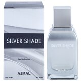 Ajmal Silver Shade parfemska voda uniseks 100 ml | shoptok.hr