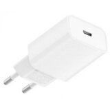 Xiaomi 20W charger (USB-C) EU | ePonuda.com