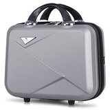 Myvalice Neseser 4957, Sivi | ePonuda.com