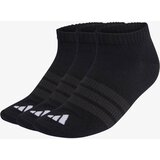 Adidas ČARAPE Thin & Light Cene