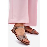 Zazoo  | ePonuda.com