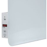  IC panel SWG WF 500 Glass WiFi | shoptok.hr
