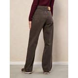 Sinsay Wide leg traperice | shoptok.hr