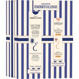 Embryolisse Love Gift Set poklon set za savršeno lice | shoptok.hr