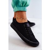 Kesi Ženske teniske Big Star Basic Cene