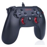 Redragon Gamepad Saturn G807 (PC, PS3) | Eponuda.ba