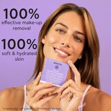 Apivita Cleansing Solid Foamy Cleanser čvrsti sapun za čišćenje s hidratantnim učinkom 80 g | shoptok.hr