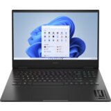 HP gejmerski laptop 16-xd0000nn/ Ryzen 7 7840HS/ 16GB DDR5-5600 RAM/ 1TBTLC SSD/16.1" IPS 1920x1080/NVIDIA 891F8EA | ePonuda.com