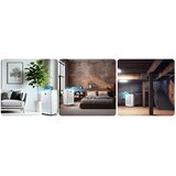  Prijenosni klima uređaj Berdsen BD-581 14000 BTU | shoptok.hr