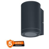 Osram RAZNA LED ŽARNICA PAR16 2.6W/840, 36° BASE, GU10, PAK/5 | Shoptok.si