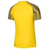 Nike Academy Junior žuta | shoptok.hr