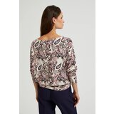 Marisse Women's Sweater Z-Sw-4559 L.Beige | ePonuda.com