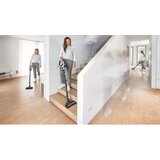 Bosch BSS825ALL Series 8 Cordless Vacuum Cleaner | shoptok.hr