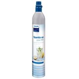 Philips CO2 Cilinder za soda vodu ADD913/10 Cijene