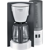 Bosch aparat za kafu TKA6A041 Cijene