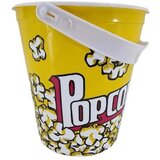  Činija za kokice Popcorn | ePonuda.com