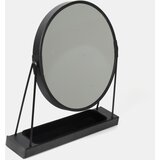 Sinsay Metalno ogledalo | shoptok.hr