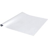  Zrcalne folije 2 kom samoljepljive 90 x 200 cm PET | shoptok.hr