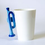  truba šolja | ePonuda.com