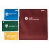 Little Doctor LD-80 aneroidni otroški merilnik krvnega tlaka | Shoptok.si