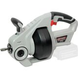 Dino KRAFTPAKET 18V-7m-15mm-450W-solo 130239 uređaj za čišćenje cijevi | Eponuda.ba