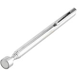  Teleskopski magnet 600mm | shoptok.hr