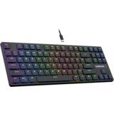 Defender Tastatura Cleikos GK-135 mehanička | ePonuda.com