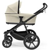 Thule kolevka za kolica - Soft Beige | Eponuda.com