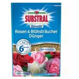 Substral 7503 osmocote za ruže 750 gr ( SC 822 ) cene